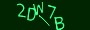 validcode