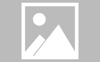 大理编制网站建设（编制网站建设包括哪些）